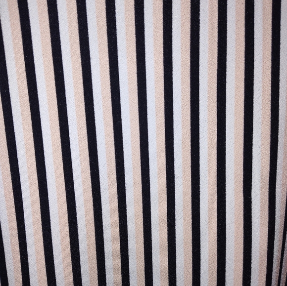 Blouse - Picture 3 of 3